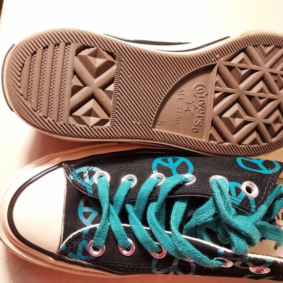 Converse Chuck Taylor 70's - Picture 2 of 4